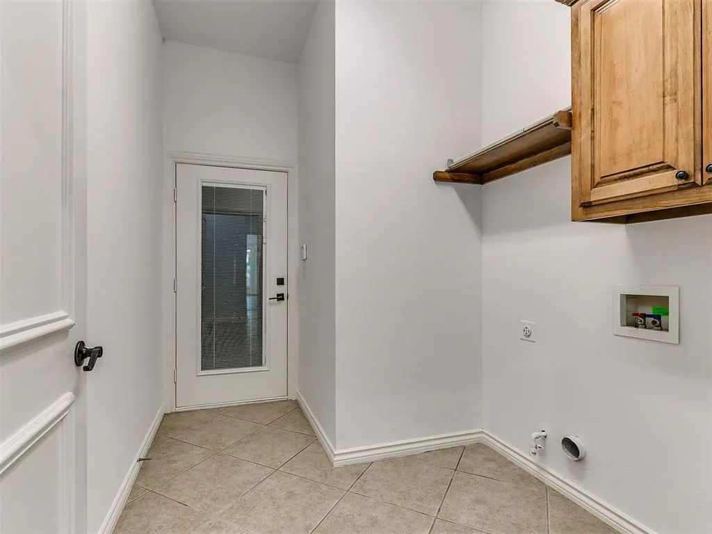 Photo 27 — 19316 Cade Court, Edmond, OK 73012
