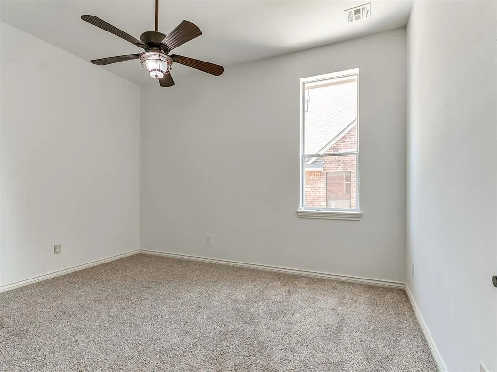 Photo 28 — 19316 Cade Court, Edmond, OK 73012