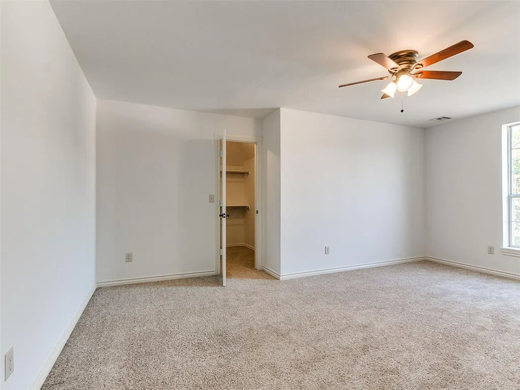 Photo 29 — 19316 Cade Court, Edmond, OK 73012