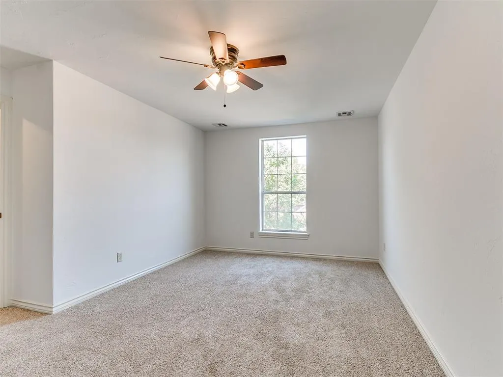 Photo 31 — 19316 Cade Court, Edmond, OK 73012