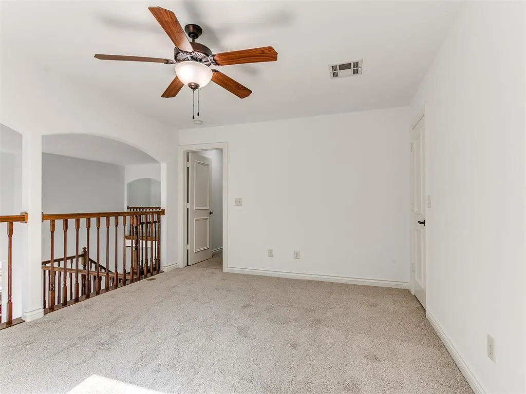 Photo 33 — 19316 Cade Court, Edmond, OK 73012
