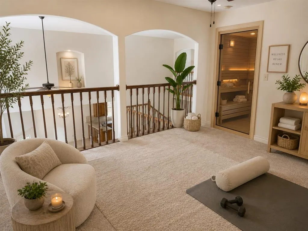Photo 32 — 19316 Cade Court, Edmond, OK 73012