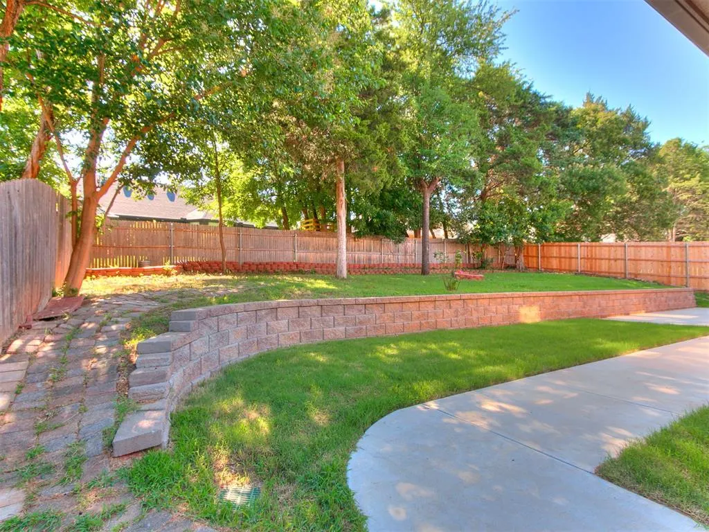 Photo 34 — 19316 Cade Court, Edmond, OK 73012
