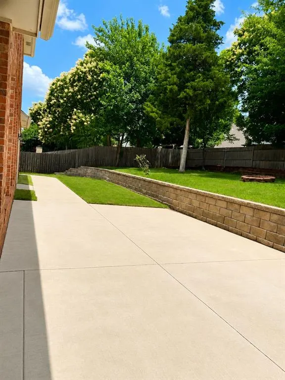 Photo 35 — 19316 Cade Court, Edmond, OK 73012