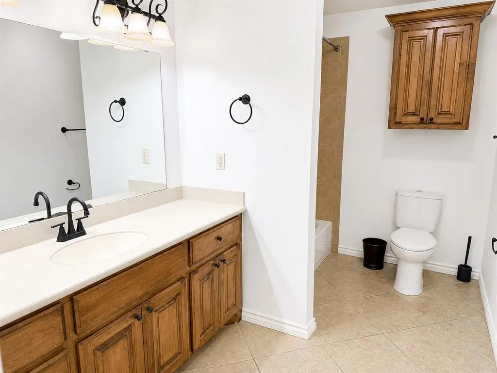Photo 30 — 19316 Cade Court, Edmond, OK 73012