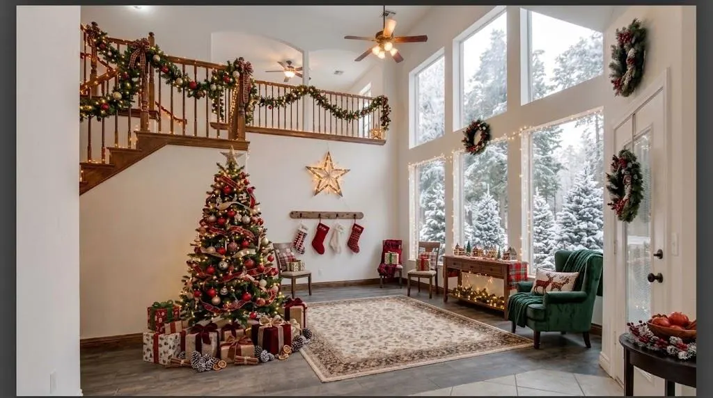 Photo 6 — 19316 Cade Court, Edmond, OK 73012