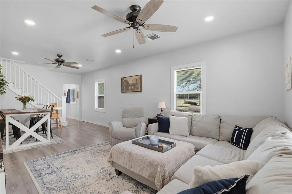 Photo 12 — 903 S 12th Street, Kingfisher, OK 73750