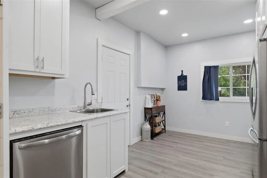 Photo 15 — 903 S 12th Street, Kingfisher, OK 73750