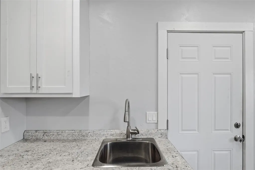 Photo 16 — 903 S 12th Street, Kingfisher, OK 73750
