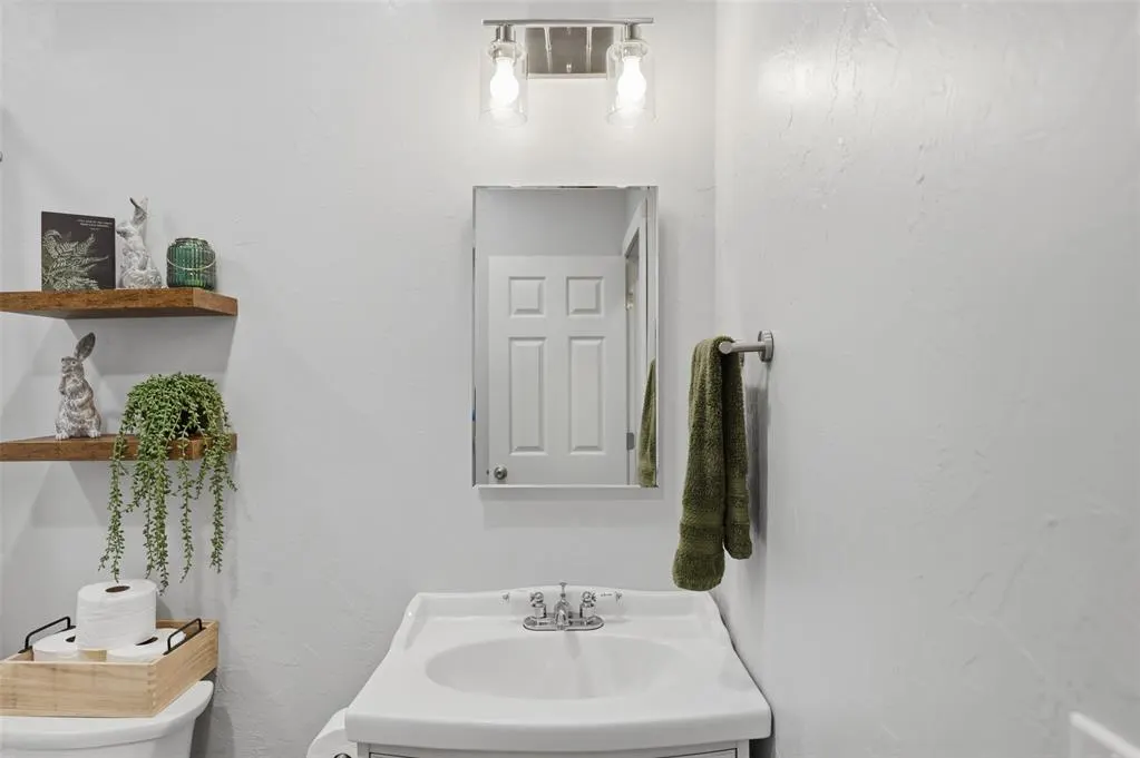 Photo 26 — 903 S 12th Street, Kingfisher, OK 73750