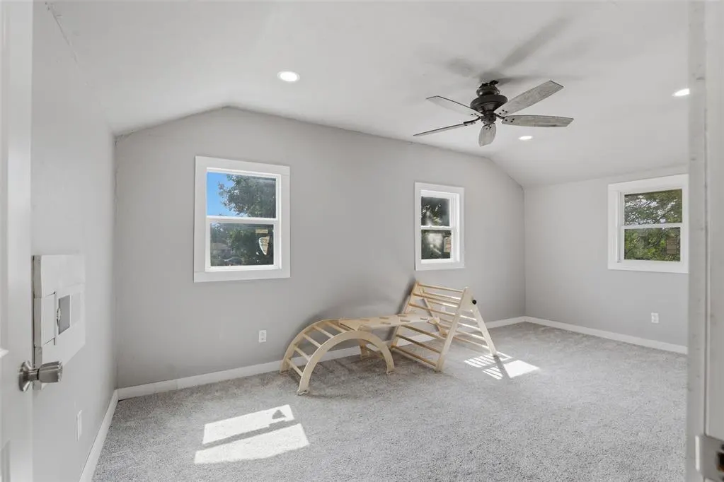 Photo 28 — 903 S 12th Street, Kingfisher, OK 73750
