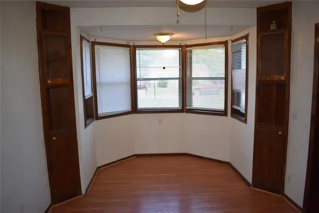 Photo 8 — 428 S 8th Street, Yukon, OK 73099