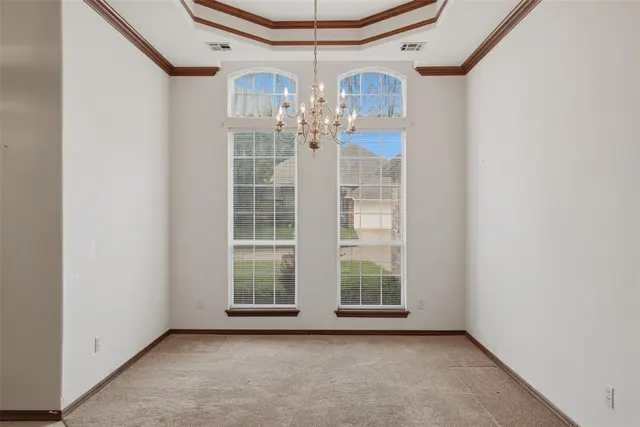 Photo 6 — 2608 Kingsley Lane, Oklahoma City, OK 73128
