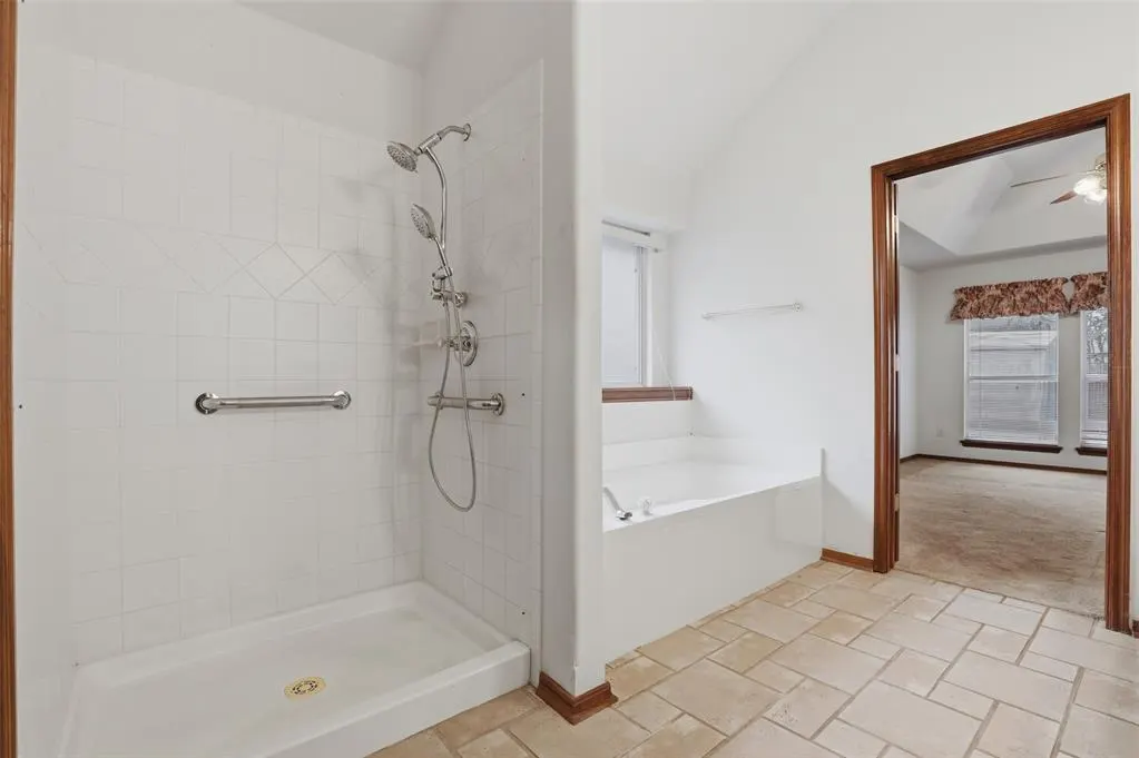 Photo 26 — 2608 Kingsley Lane, Oklahoma City, OK 73128