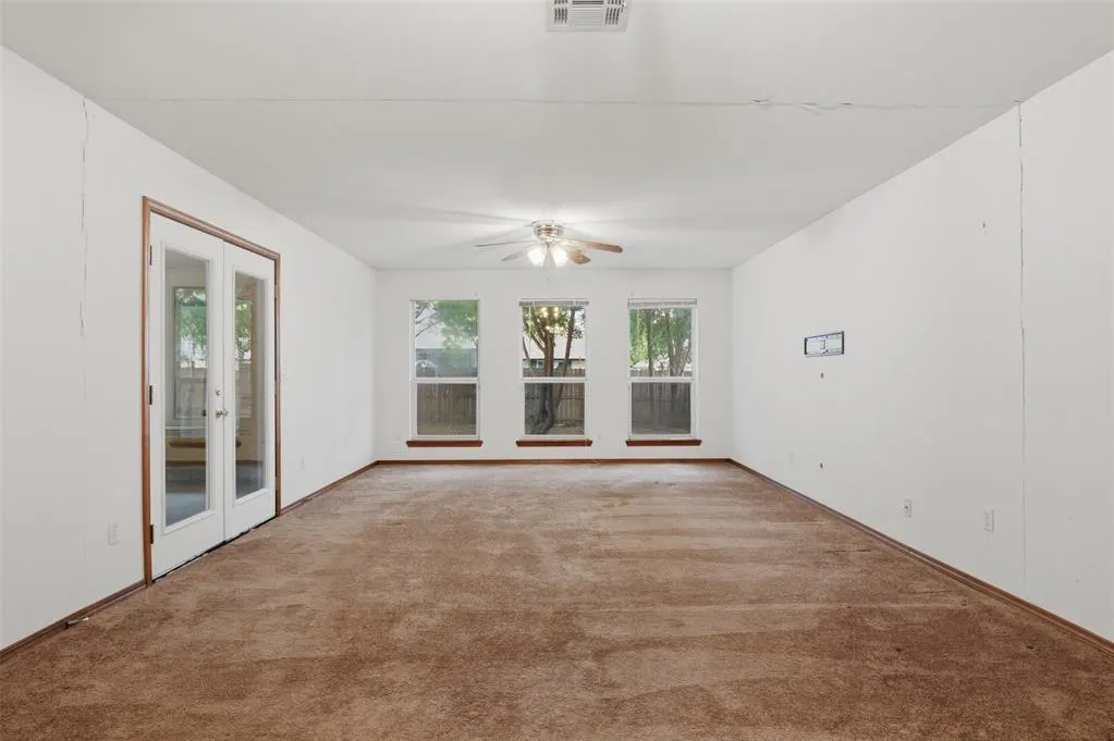 Photo 29 — 2608 Kingsley Lane, Oklahoma City, OK 73128