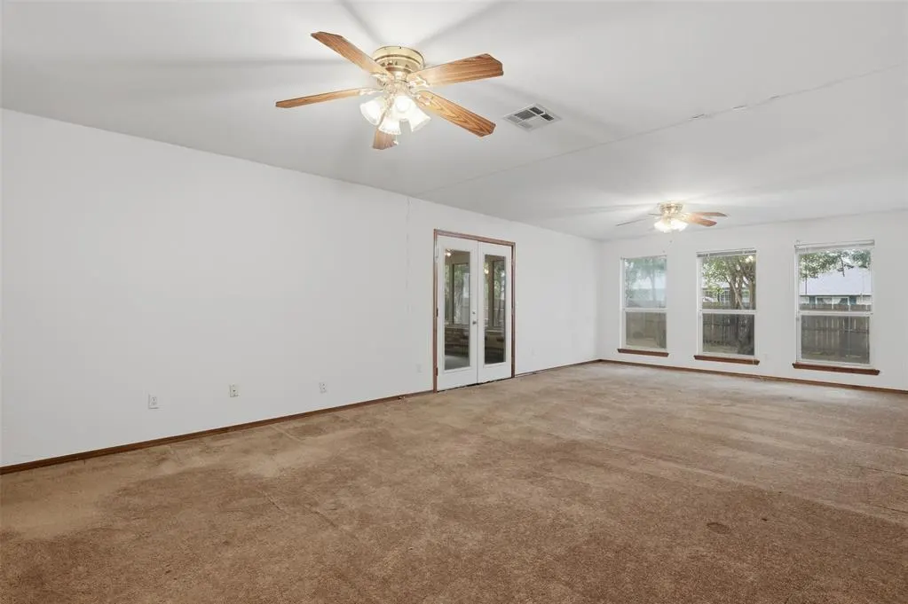 Photo 30 — 2608 Kingsley Lane, Oklahoma City, OK 73128