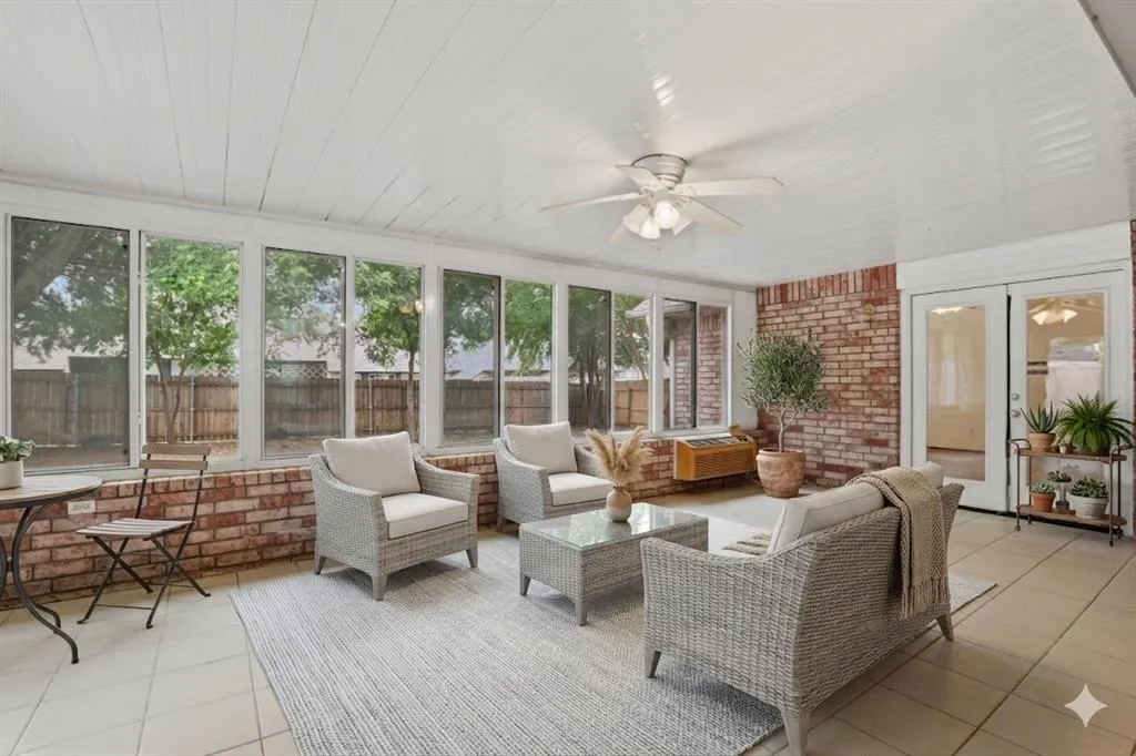 Photo 33 — 2608 Kingsley Lane, Oklahoma City, OK 73128