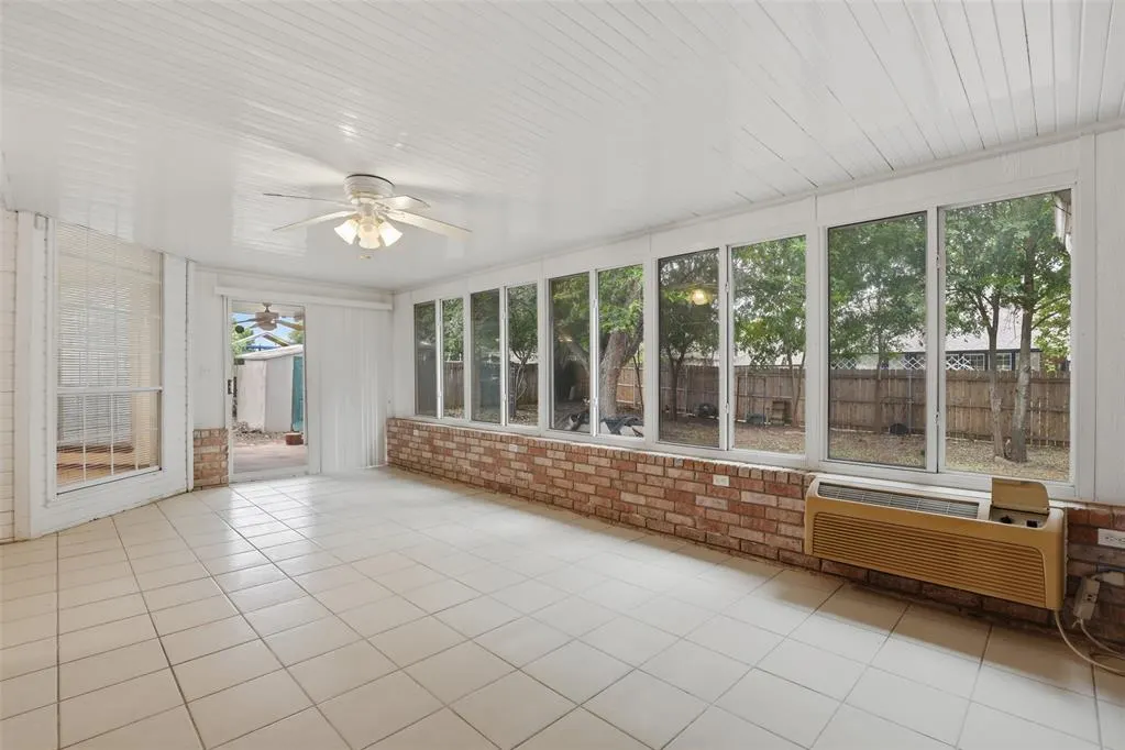 Photo 35 — 2608 Kingsley Lane, Oklahoma City, OK 73128