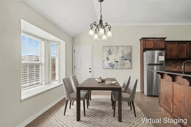 Photo 5 — 11304 NW 99th Street, Yukon, OK 73099