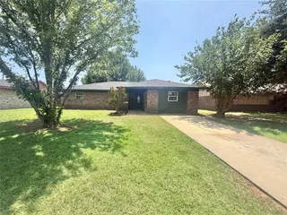 Sold home at 608 Libra Street