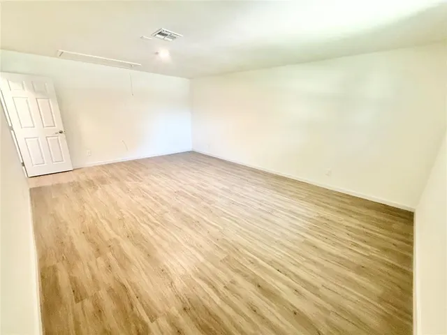 Photo 5 — 608 Libra Street, Altus, OK 73521