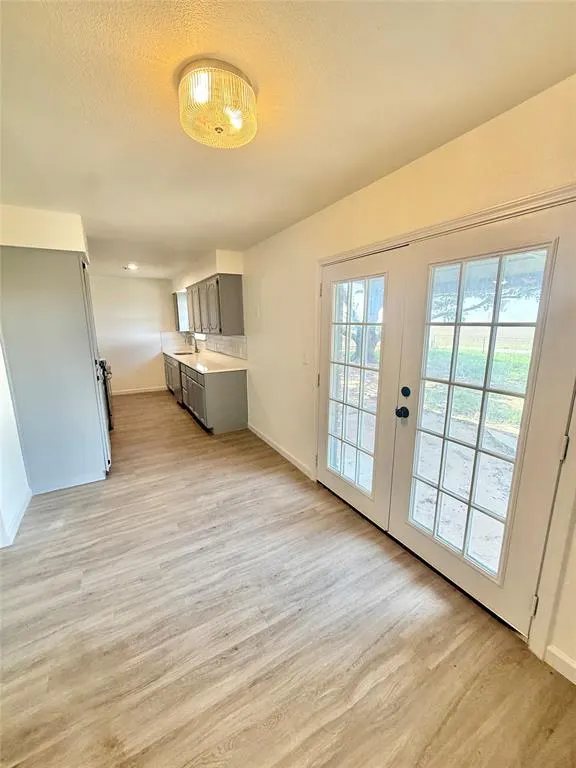 Photo 6 — 608 Libra Street, Altus, OK 73521