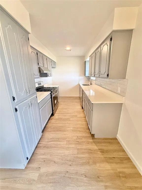 Photo 7 — 608 Libra Street, Altus, OK 73521
