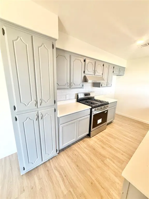 Photo 8 — 608 Libra Street, Altus, OK 73521