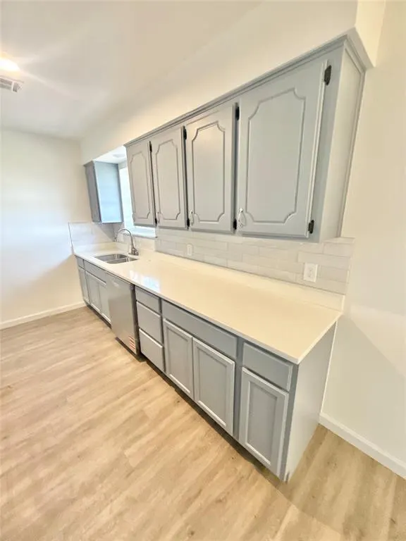 Photo 9 — 608 Libra Street, Altus, OK 73521