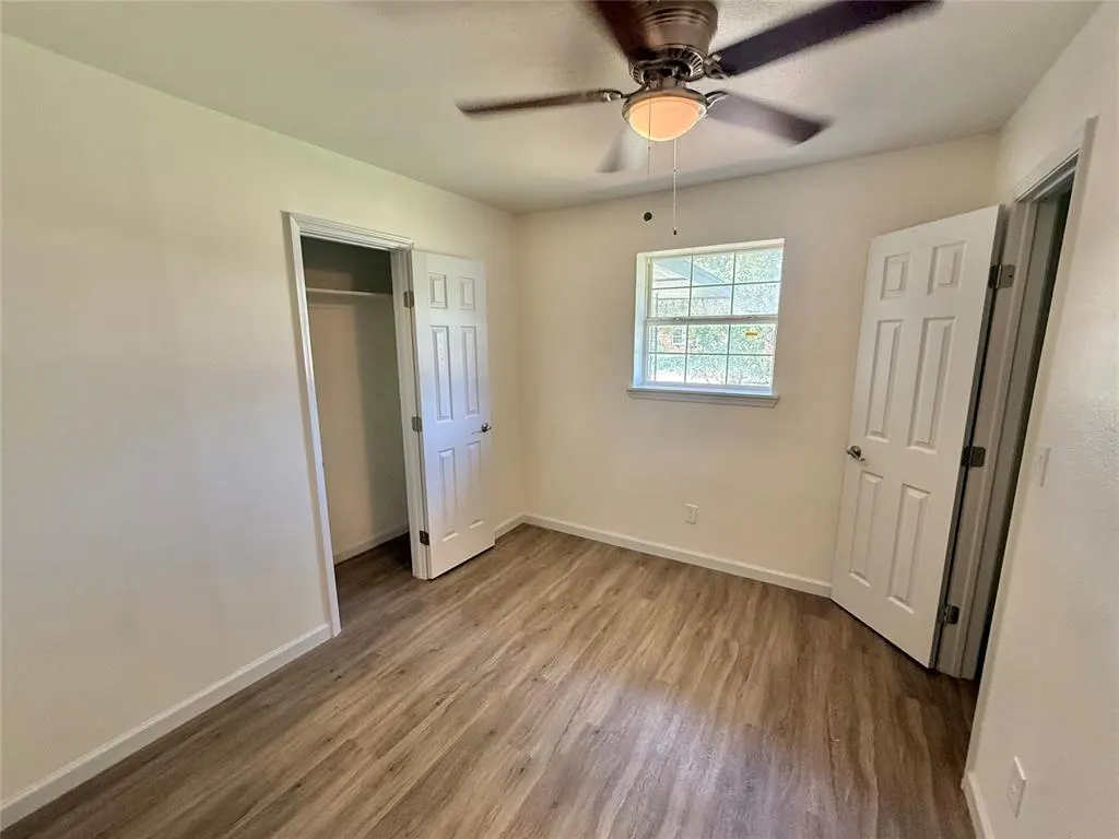 Photo 12 — 608 Libra Street, Altus, OK 73521