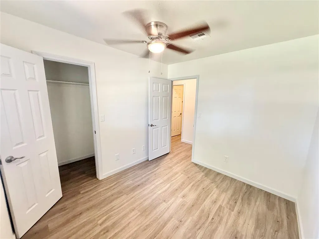 Photo 13 — 608 Libra Street, Altus, OK 73521