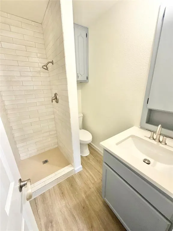 Photo 14 — 608 Libra Street, Altus, OK 73521