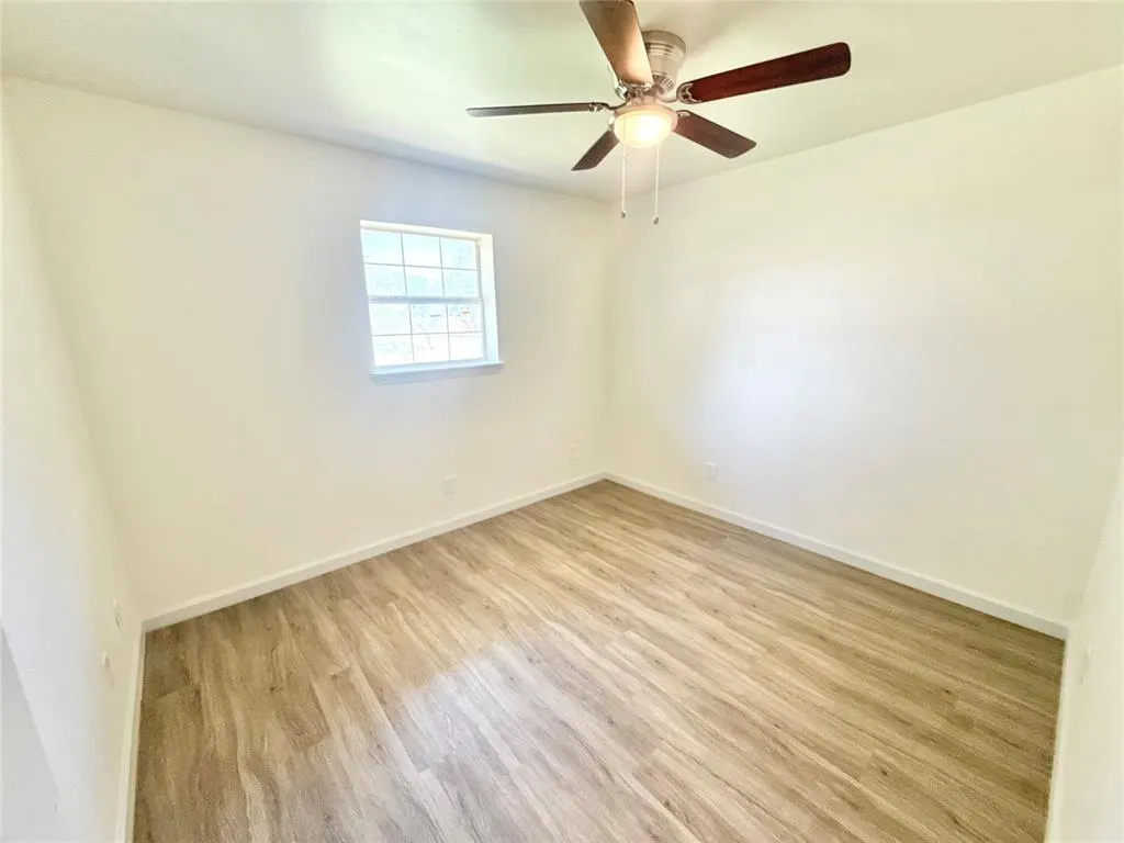 Photo 15 — 608 Libra Street, Altus, OK 73521