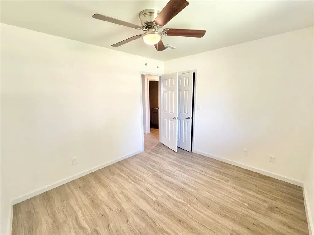Photo 16 — 608 Libra Street, Altus, OK 73521