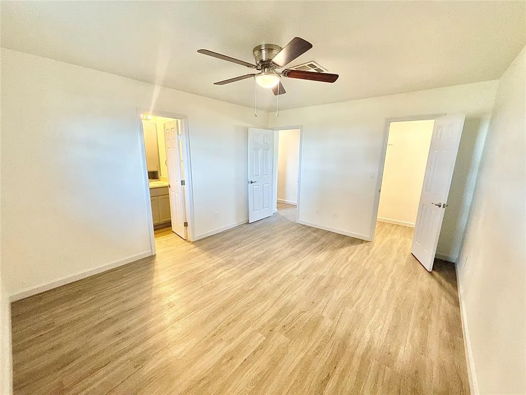 Photo 17 — 608 Libra Street, Altus, OK 73521