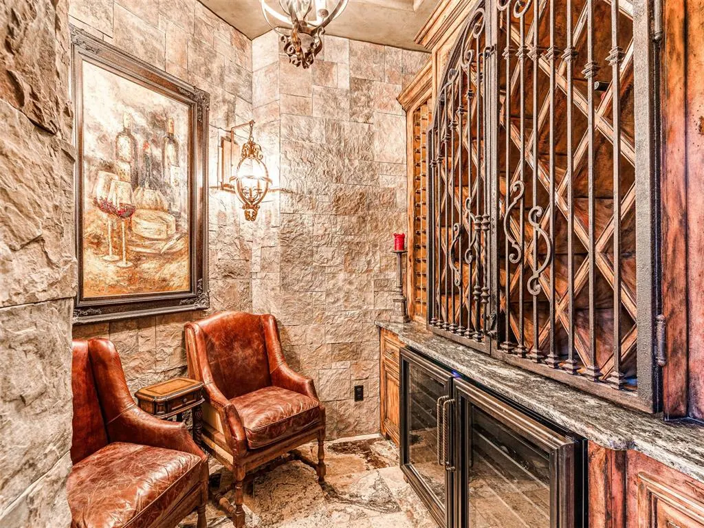 Photo 27 — 12025 Stonemill Road, Oklahoma City, OK 73131