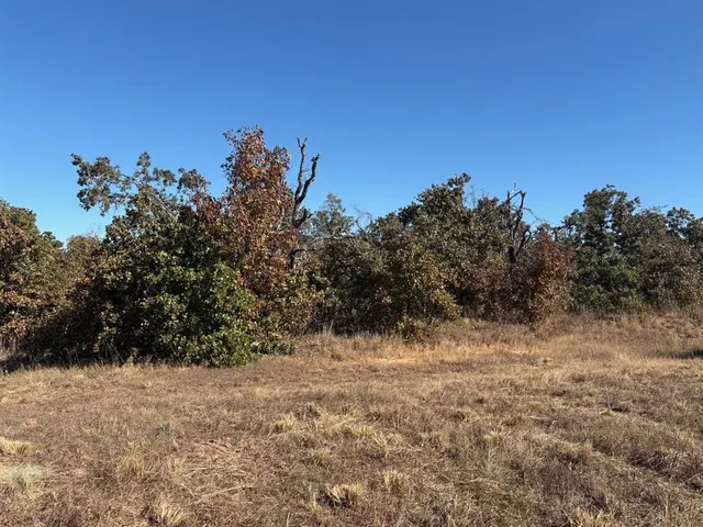Photo 2 — 19491 Mooseville Drive, Noble, OK 73068
