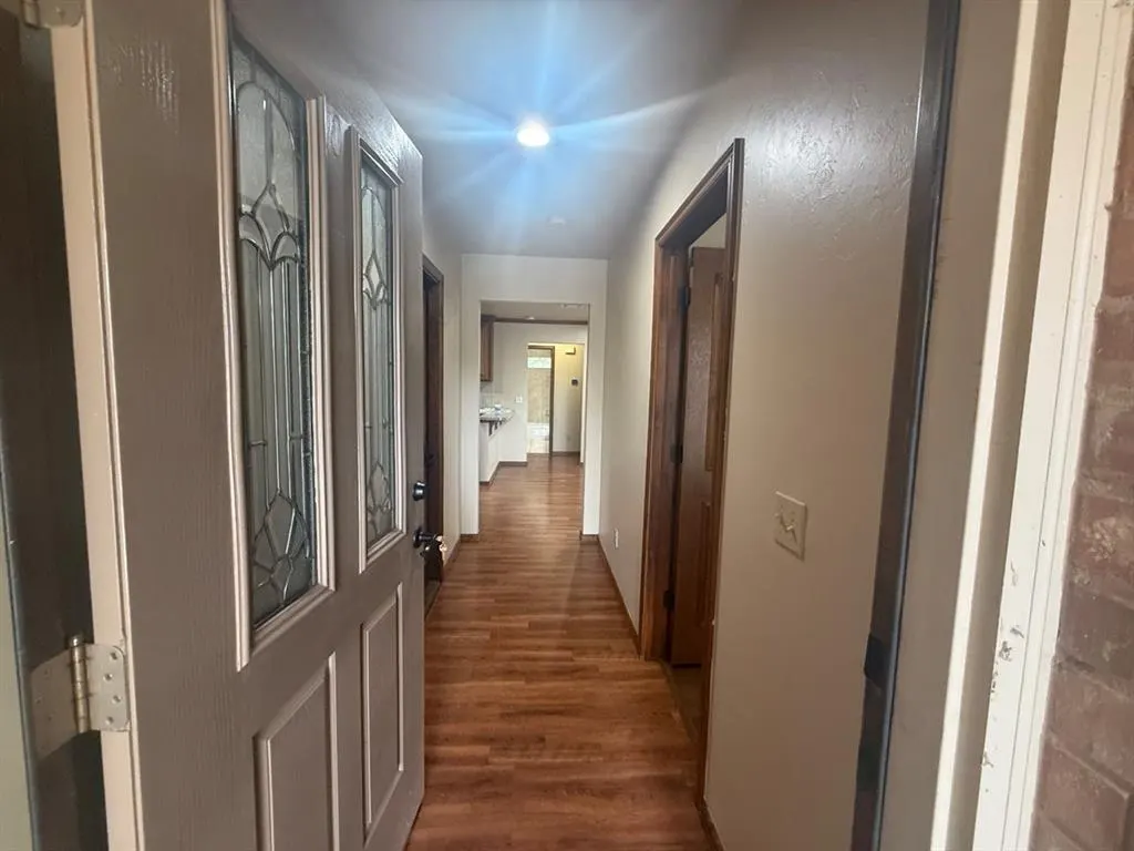 Photo 3 — 118 Sahoma Terrace, Edmond, OK 73013