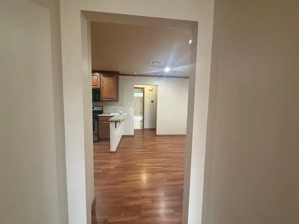 Photo 8 — 118 Sahoma Terrace, Edmond, OK 73013