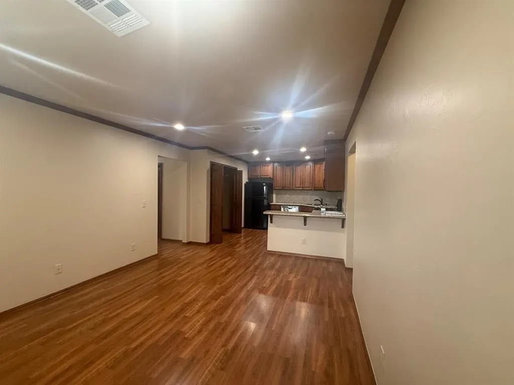 Photo 12 — 118 Sahoma Terrace, Edmond, OK 73013