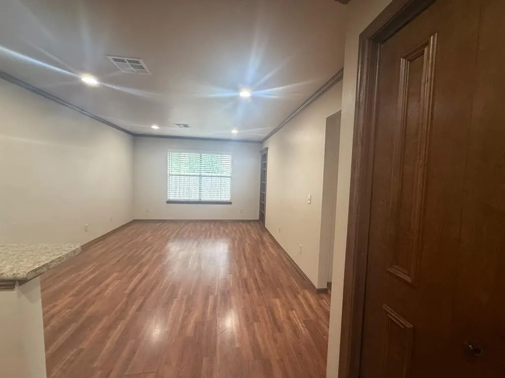 Photo 17 — 118 Sahoma Terrace, Edmond, OK 73013
