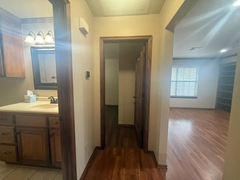 Photo 20 — 118 Sahoma Terrace, Edmond, OK 73013