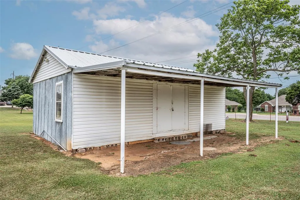 Photo 14 — 1601 S Webster Drive, Oklahoma City, OK 73130