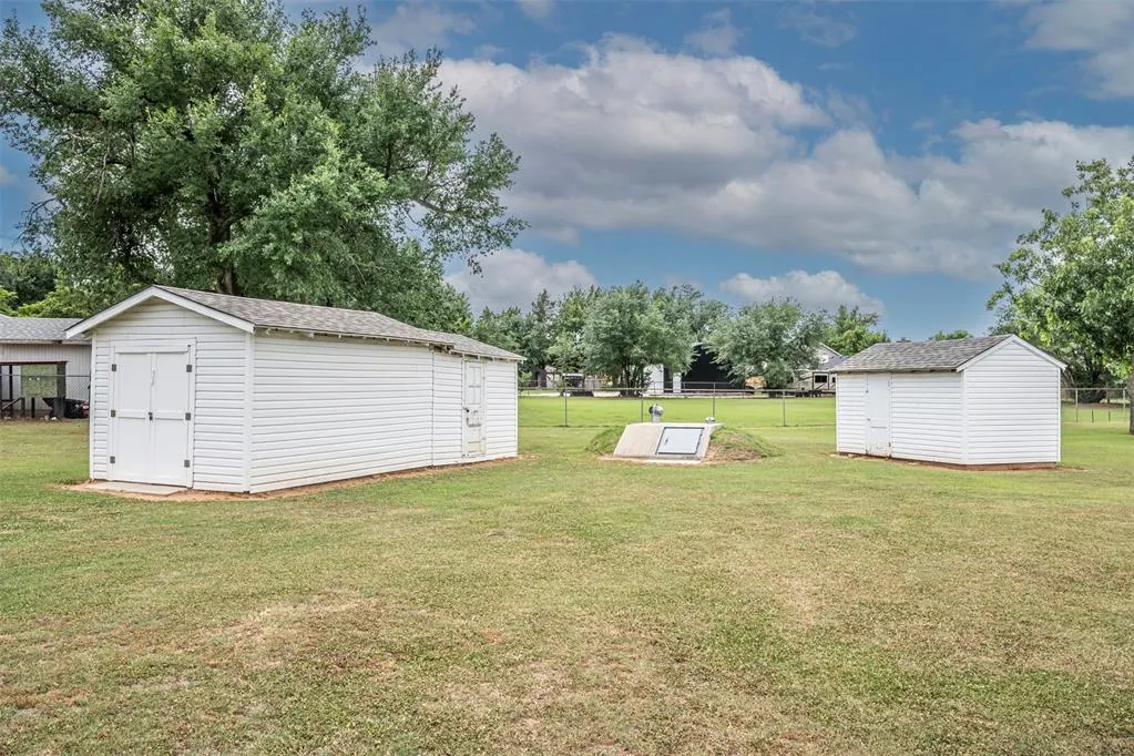 Photo 15 — 1601 S Webster Drive, Oklahoma City, OK 73130