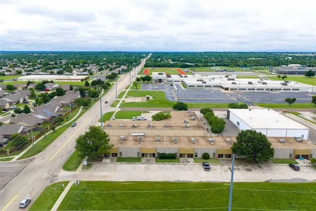 Photo 5 — 800 W Rock Creek Road 107, Norman, OK 73069