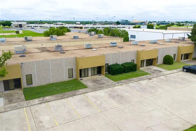 Photo 8 — 800 W Rock Creek Road 107, Norman, OK 73069