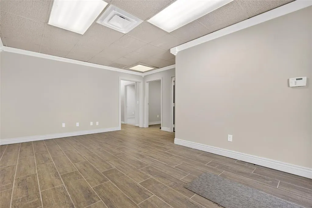 Photo 13 — 800 W Rock Creek Road 107, Norman, OK 73069