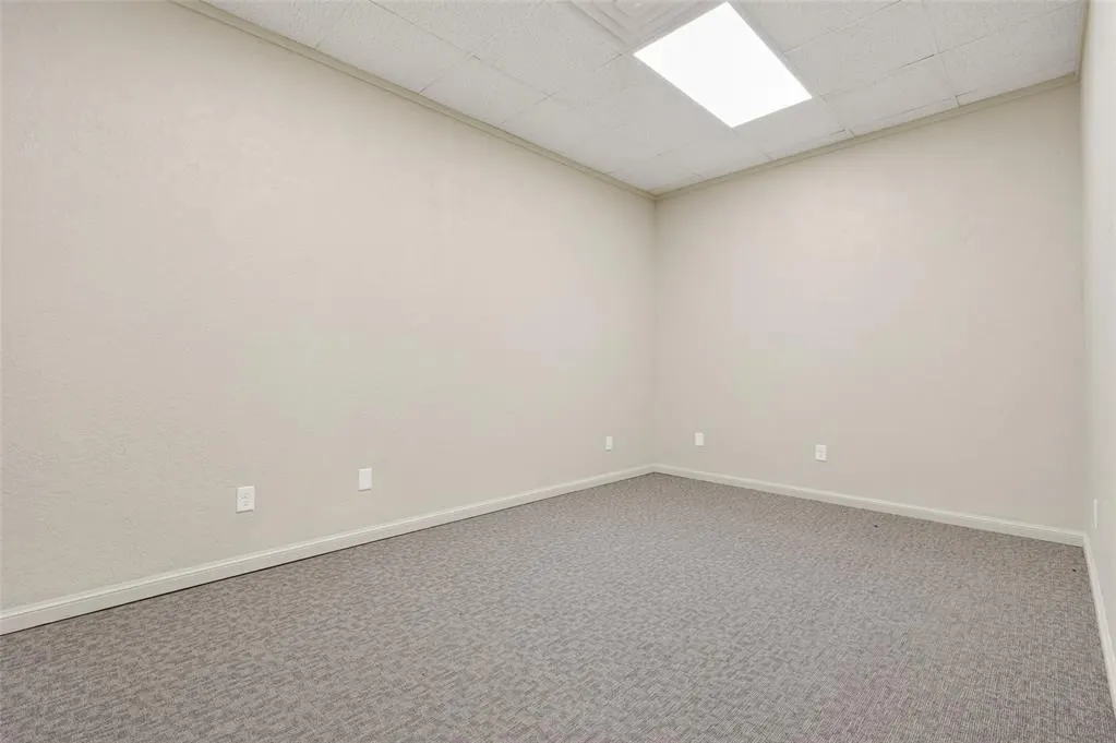 Photo 18 — 800 W Rock Creek Road 107, Norman, OK 73069