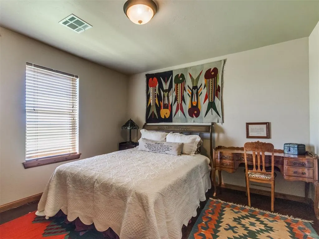 Photo 18 — 16248 N Evans Road, Okarche, OK 73762