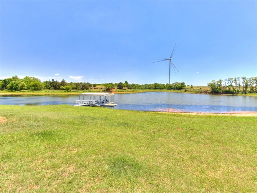 Photo 36 — 16248 N Evans Road, Okarche, OK 73762